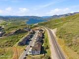 519 Ascent Drive - Photo 46