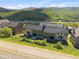 519 Ascent Drive - Photo 47