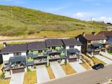 519 Ascent Drive - Photo 48
