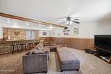9609 Deer Creek Drive - Photo 27