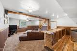 9609 Deer Creek Drive - Photo 28
