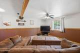 9609 Deer Creek Drive - Photo 29