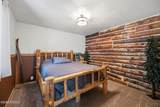 9609 Deer Creek Drive - Photo 30