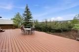 9609 Deer Creek Drive - Photo 33