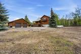 9609 Deer Creek Drive - Photo 34