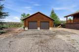 9609 Deer Creek Drive - Photo 35