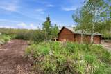 9609 Deer Creek Drive - Photo 36
