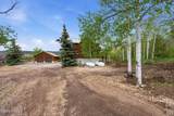 9609 Deer Creek Drive - Photo 37
