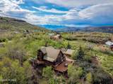 9609 Deer Creek Drive - Photo 38