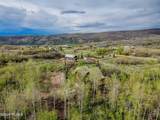 9609 Deer Creek Drive - Photo 39