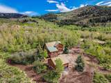 9609 Deer Creek Drive - Photo 40