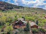 9609 Deer Creek Drive - Photo 41