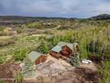 9609 Deer Creek Drive - Photo 42