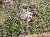 9609 Deer Creek Drive - Photo 43