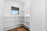 1285 Lasso Trail - Photo 12