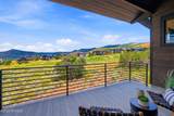 1285 Lasso Trail - Photo 18