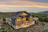 1285 Lasso Trail - Photo 2