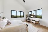 1285 Lasso Trail - Photo 23