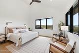 1285 Lasso Trail - Photo 24