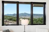 1285 Lasso Trail - Photo 25