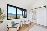 1285 Lasso Trail - Photo 26
