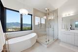 1285 Lasso Trail - Photo 27