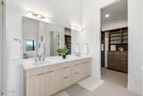 1285 Lasso Trail - Photo 28