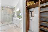 1285 Lasso Trail - Photo 30