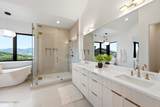 1285 Lasso Trail - Photo 31