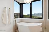 1285 Lasso Trail - Photo 32