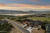 1285 Lasso Trail - Photo 4
