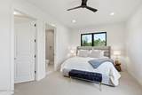 1285 Lasso Trail - Photo 40