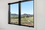 1285 Lasso Trail - Photo 42