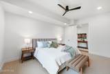 1285 Lasso Trail - Photo 45