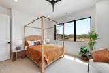 1285 Lasso Trail - Photo 48