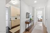 1285 Lasso Trail - Photo 49