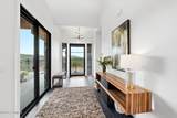 1285 Lasso Trail - Photo 5