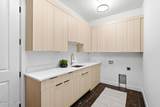 1285 Lasso Trail - Photo 50