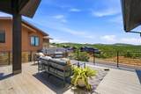 1285 Lasso Trail - Photo 53