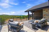 1285 Lasso Trail - Photo 54