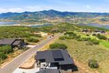 1285 Lasso Trail - Photo 55