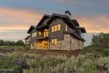 1285 Lasso Trail - Photo 60