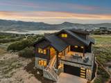 1285 Lasso Trail - Photo 62