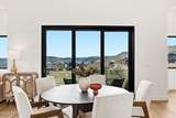 1285 Lasso Trail - Photo 8