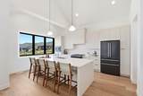 1285 Lasso Trail - Photo 9