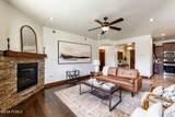 1291 Black Rock Trail - Photo 1