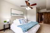 1291 Black Rock Trail - Photo 13
