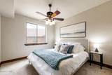 1291 Black Rock Trail - Photo 14