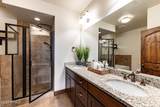 1291 Black Rock Trail - Photo 15