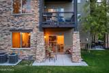 1291 Black Rock Trail - Photo 35